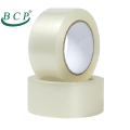 Clear BOPP Packing Adhesive Tape